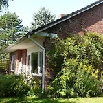 Foehr Huus Modern Retreat *