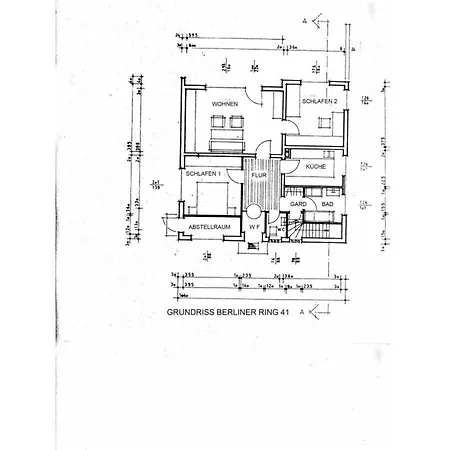 Foehr Huus Modern Retreat Дом отдыха Вик-ауф-Фёр